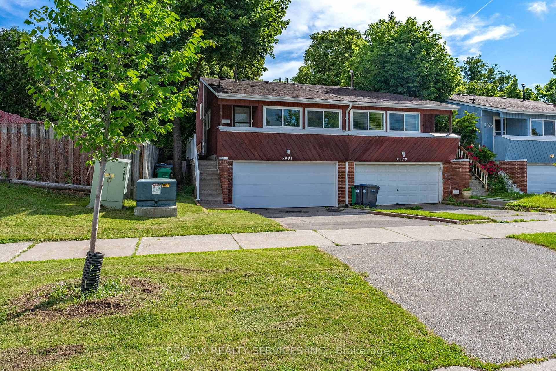 2081 South Millway N/A photo 3