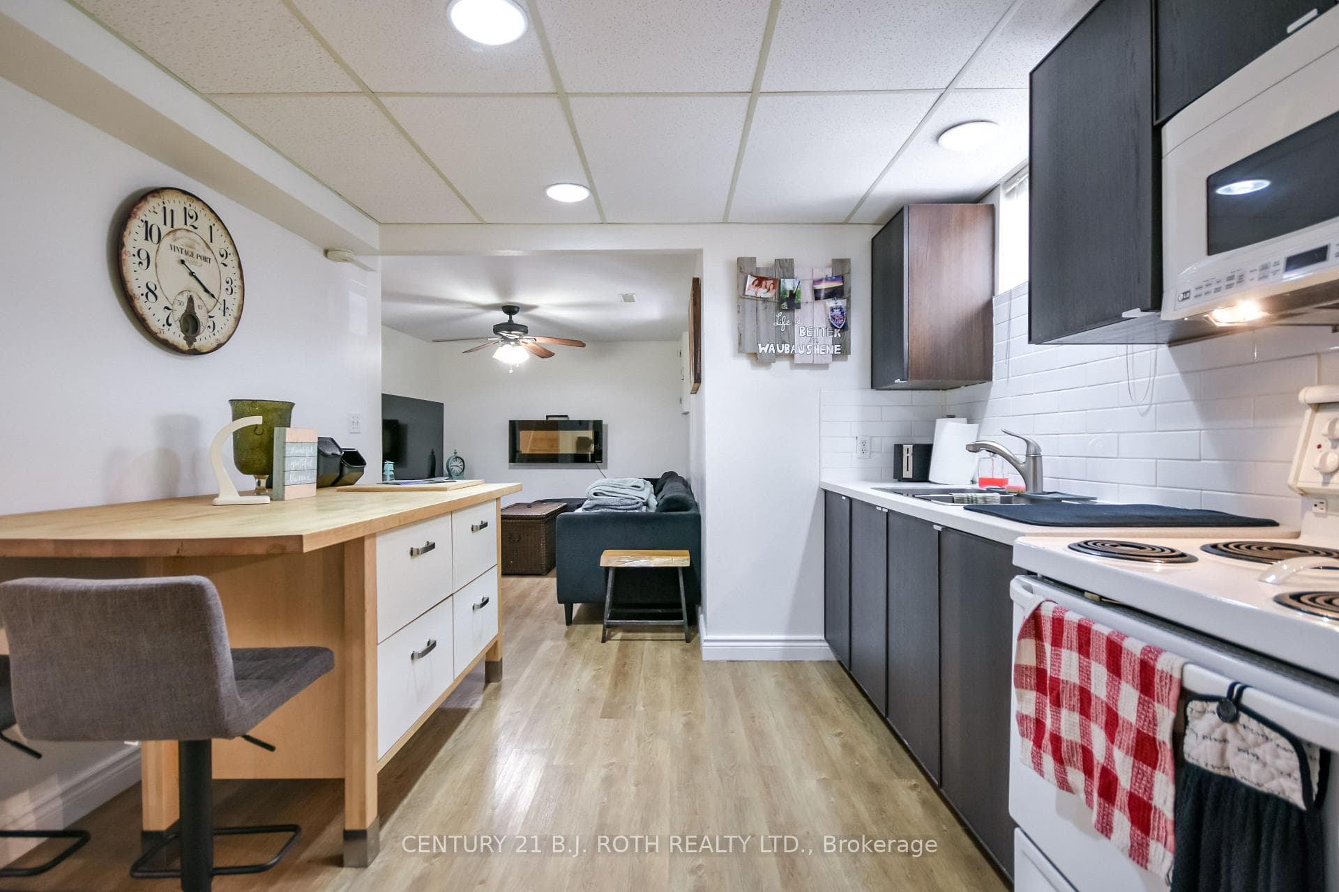 172 Albin Road photo 29