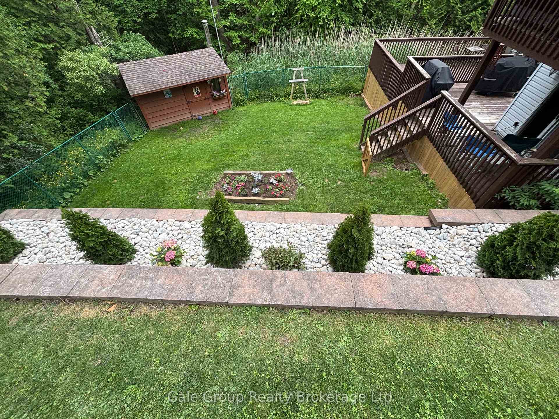 847328 Township Rd 9 N/A photo 46