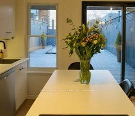 1583 Dupont Street Unit Upper photo 6