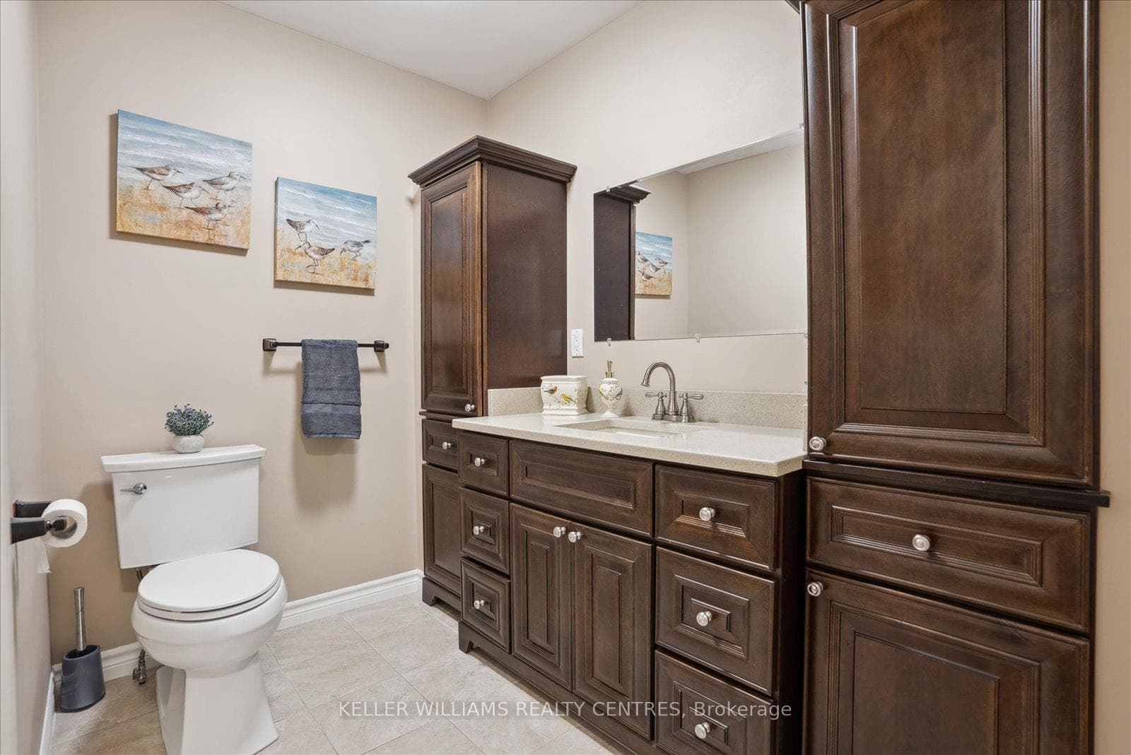 650 Laurier Avenue photo 10
