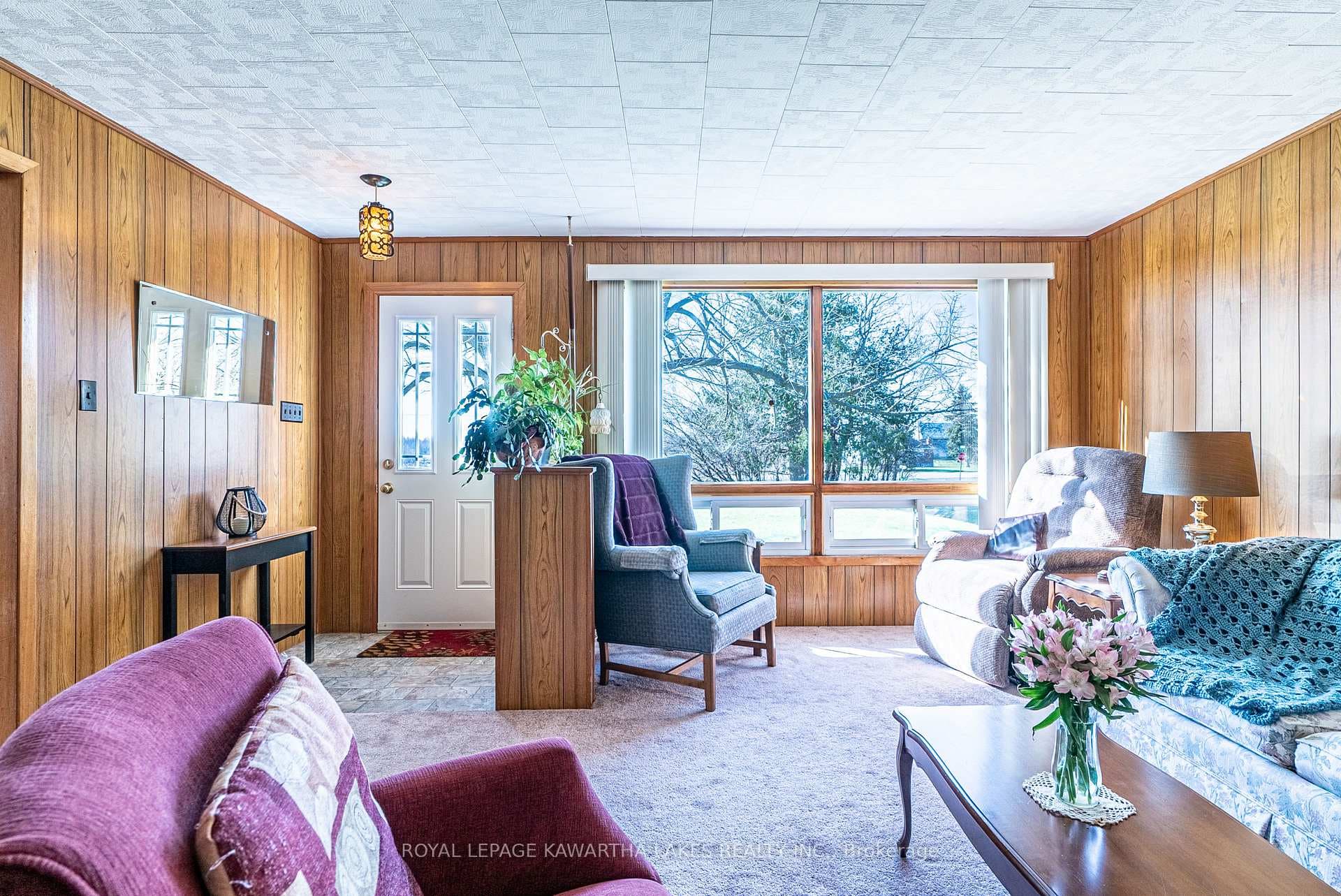 536 Cambray Road photo 18