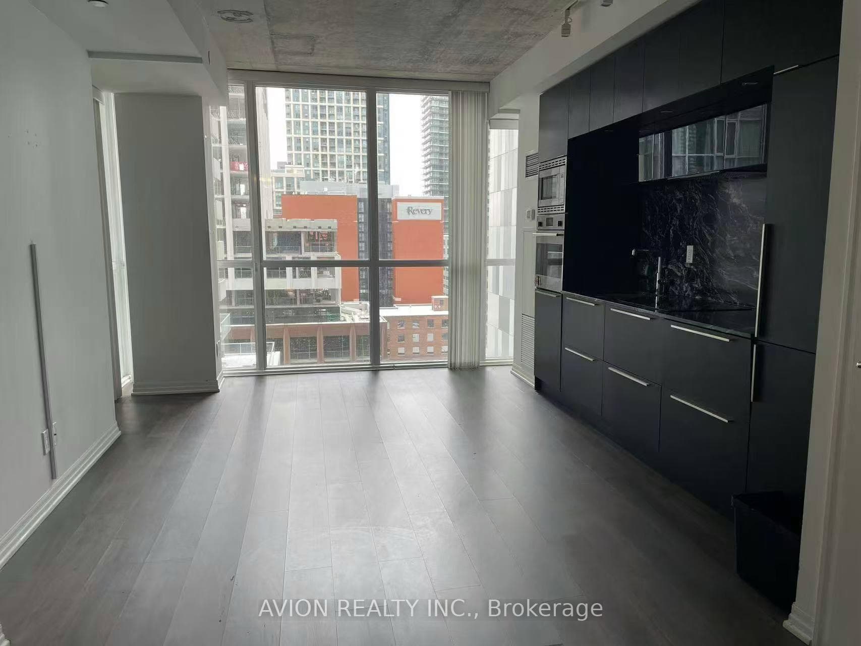 88 Blue Jays Way Unit 1214 photo 5