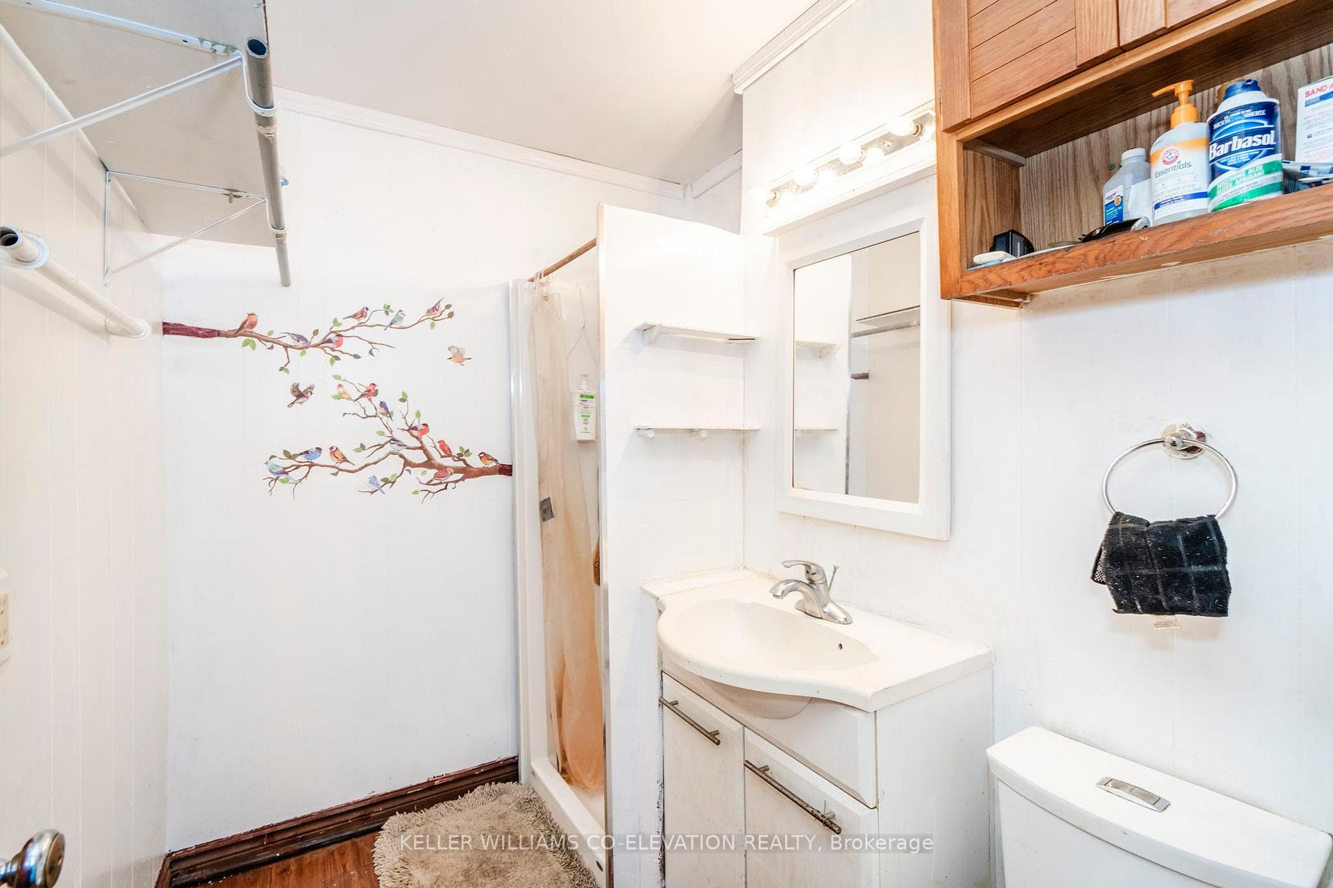 16 Couchiching Crescent photo 9