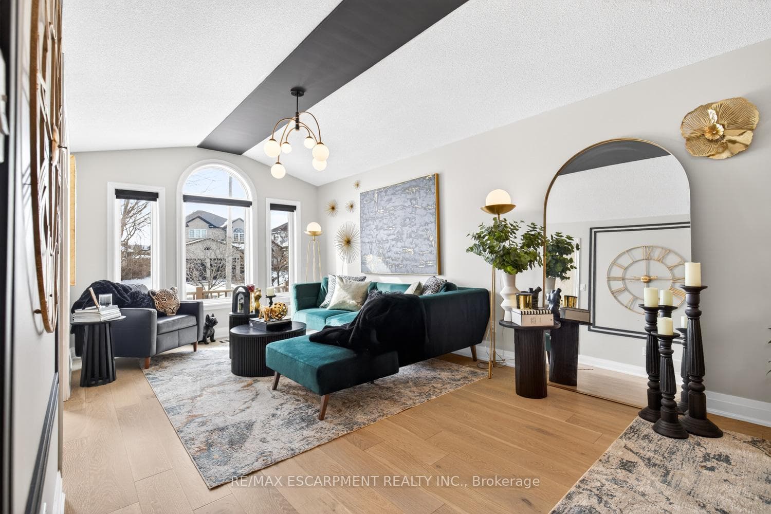 7 Waterside Drive photo 5