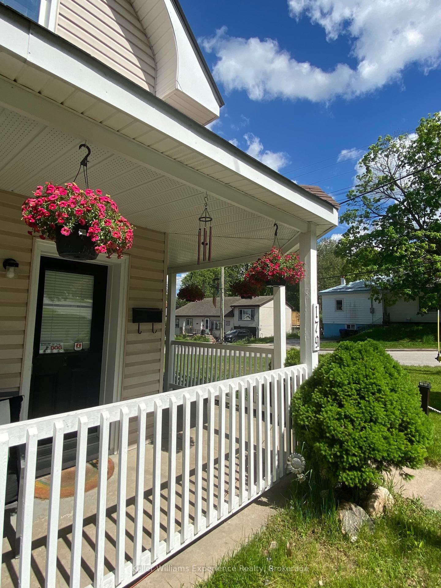 179 Fifth Street photo 40