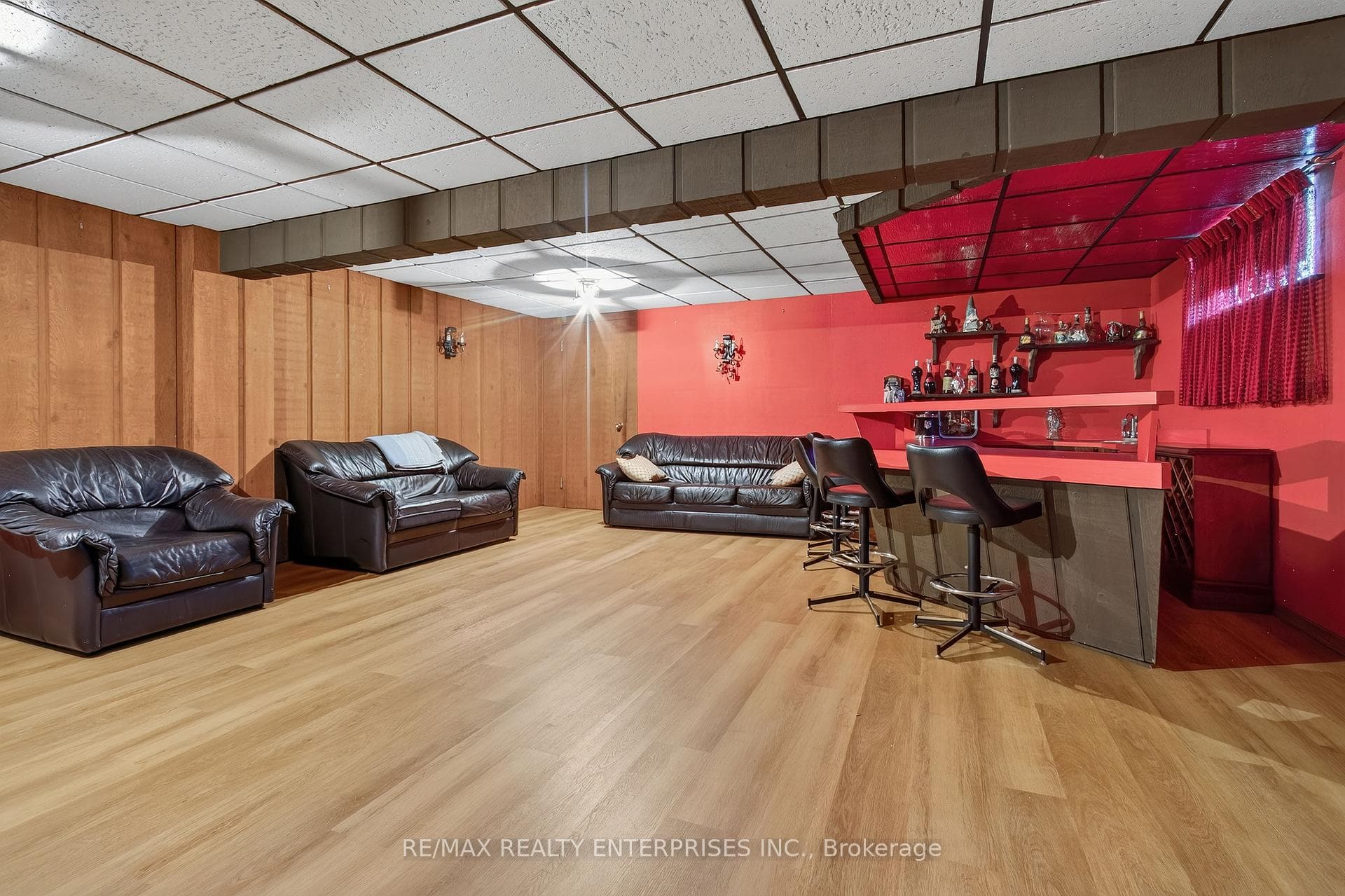 3 Slane Court photo 38