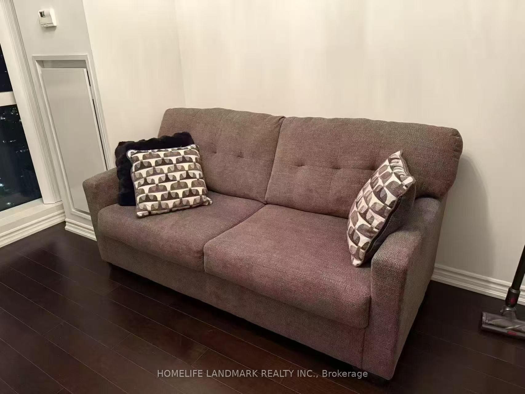386 Yonge Street Unit 4616 photo 26