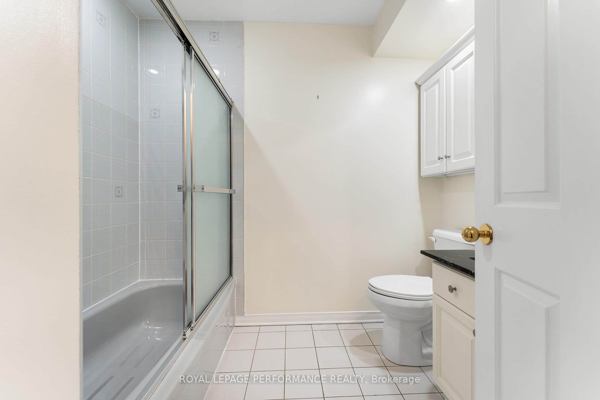 13 Waterford Way photo 27