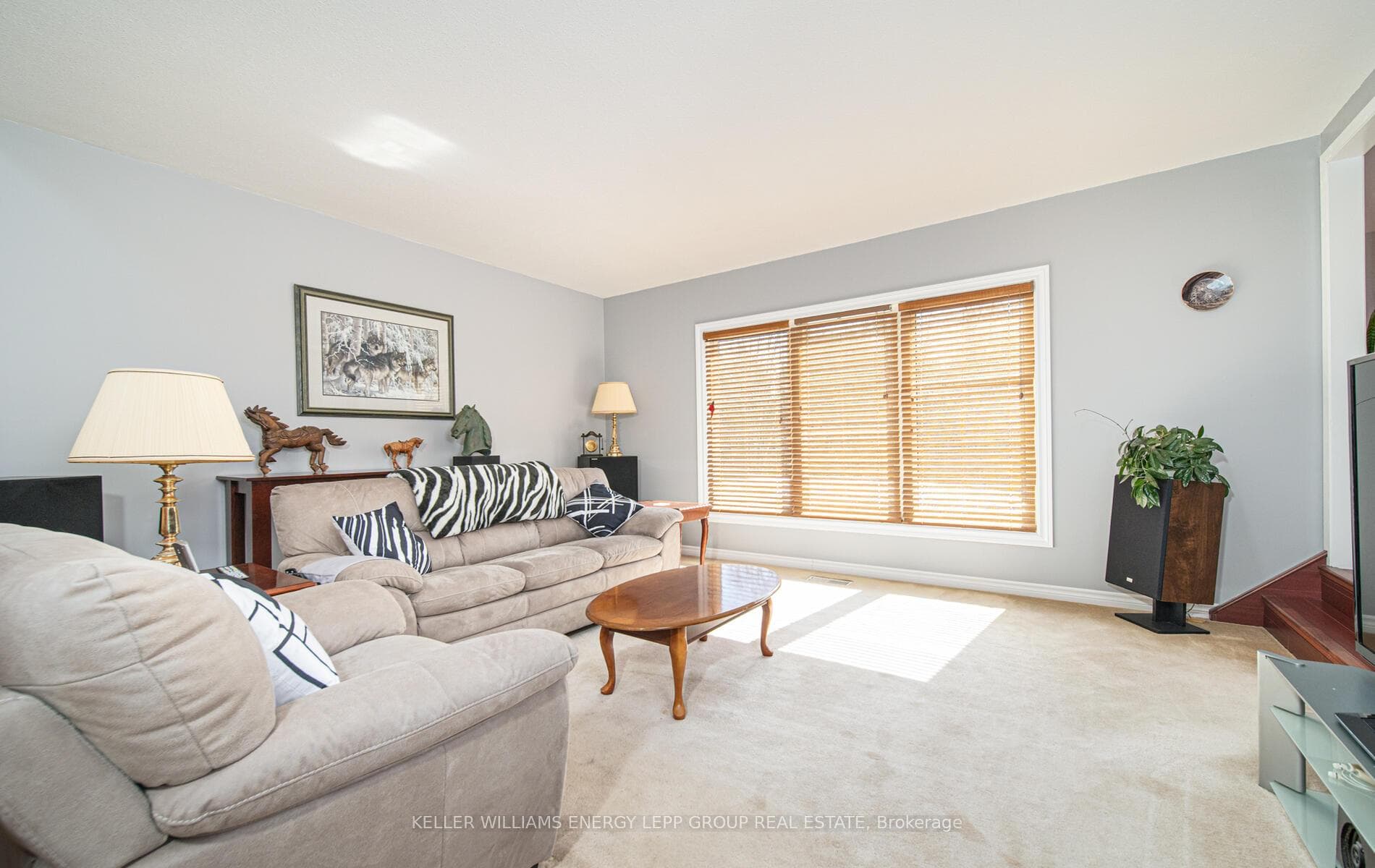 34 Sumac Road photo 15