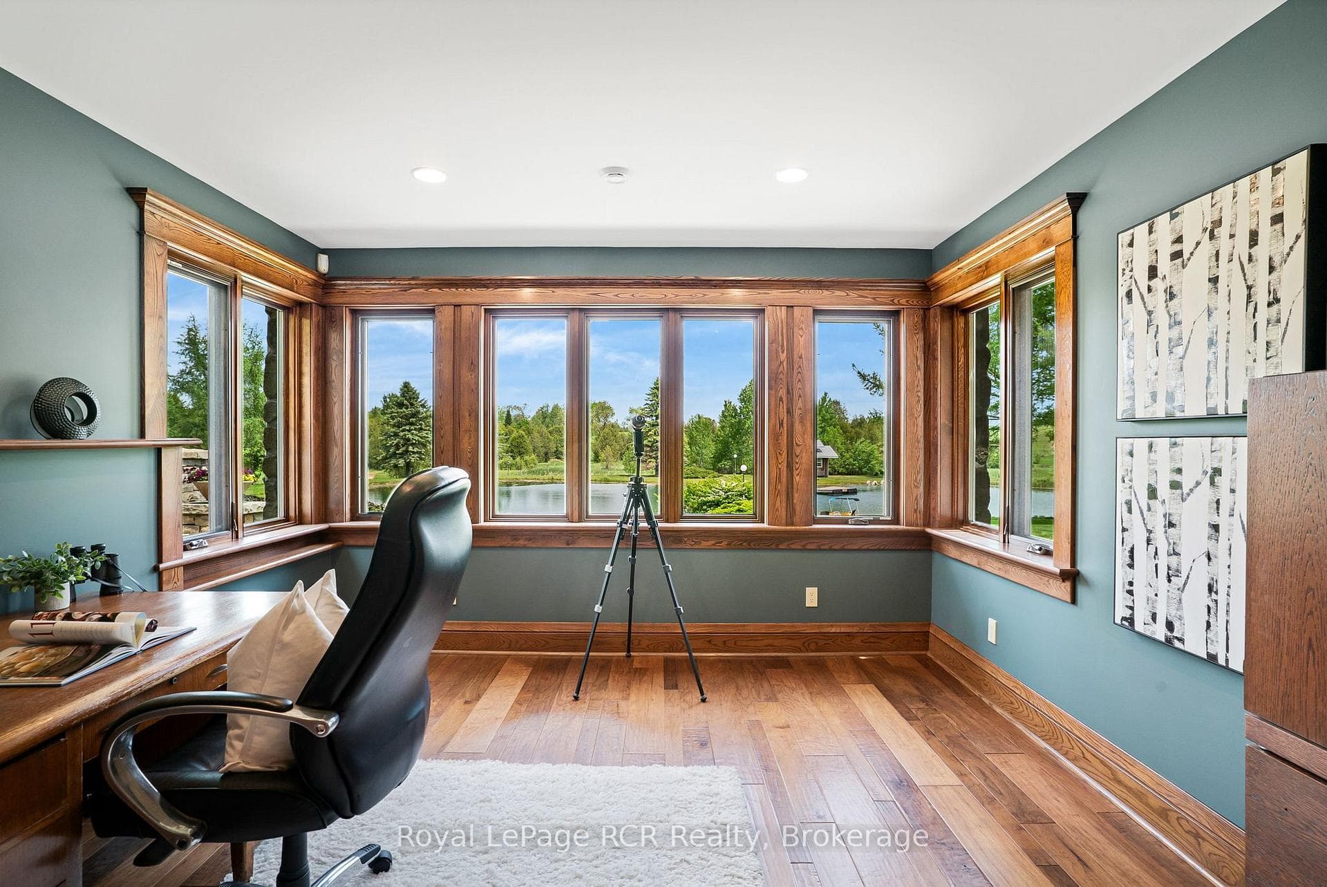 374 Concession 12 N/A photo 31