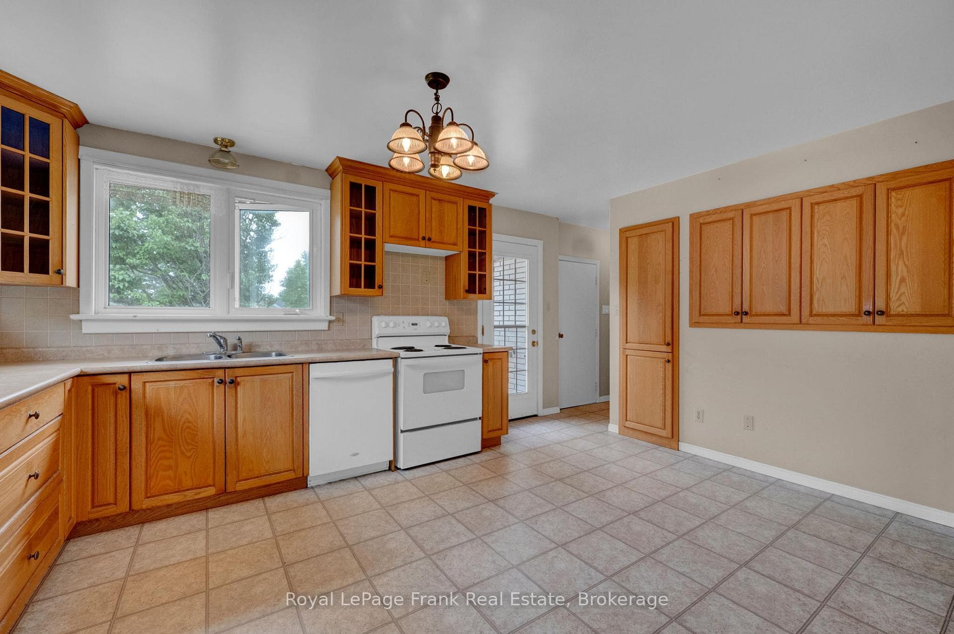 3909 Old Scugog Road photo 10