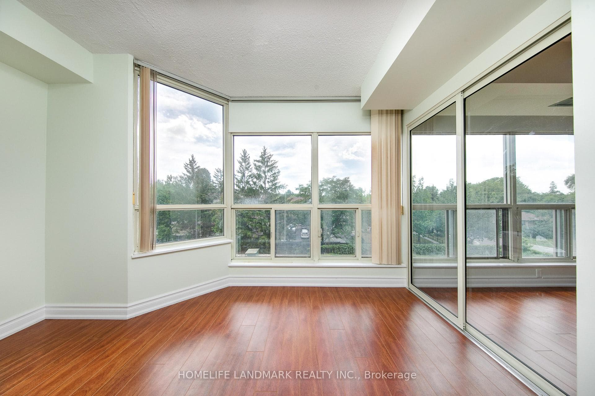 175 Cedar Avenue Unit #302 photo 11