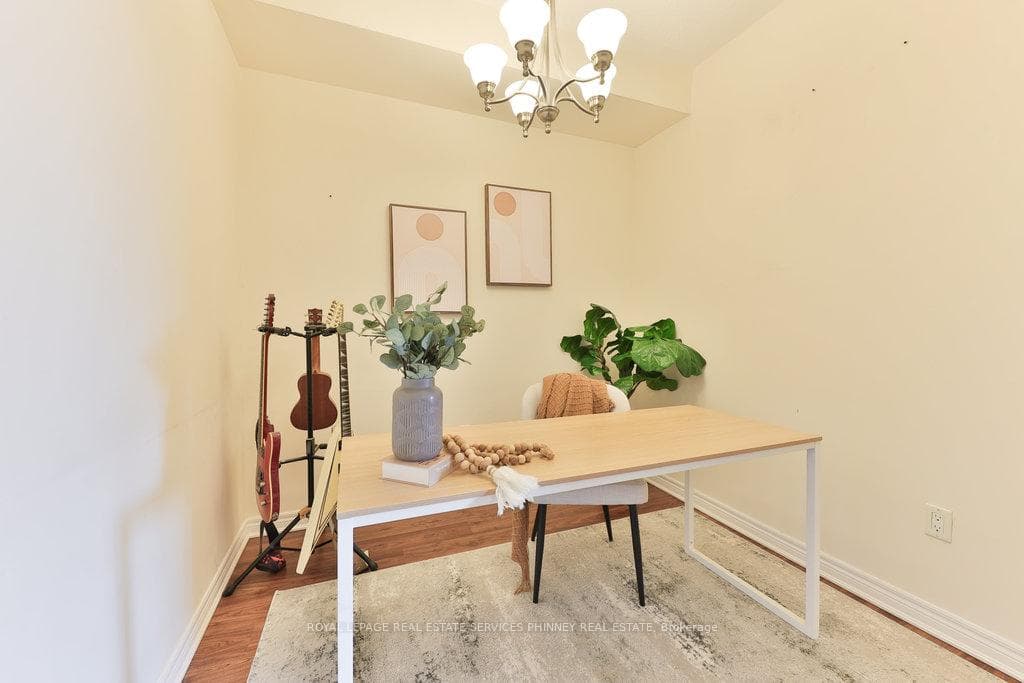 216 Oak Park Boulevard Unit 329 photo 9