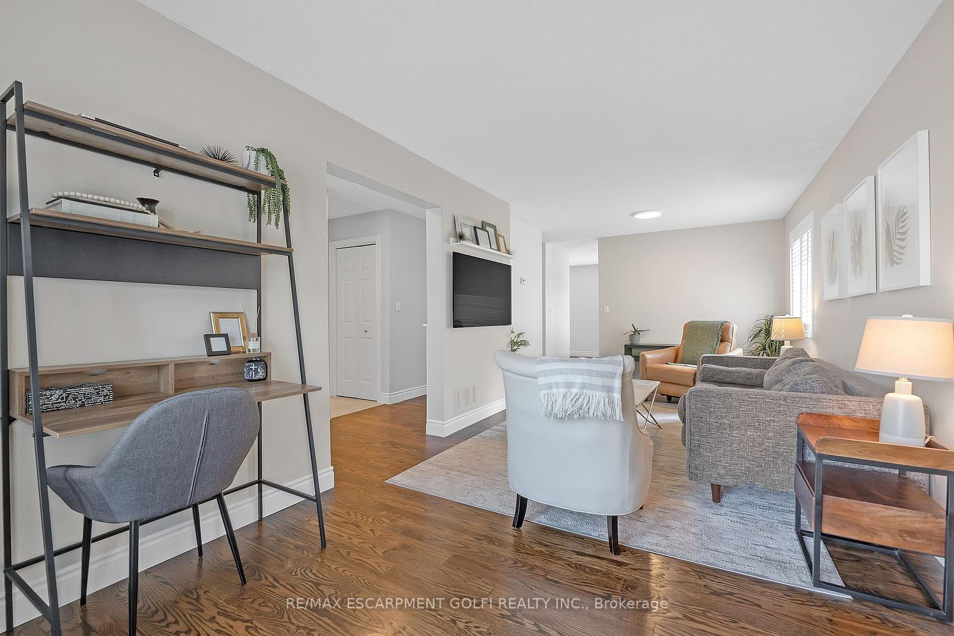 715 Templemead Drive photo 8