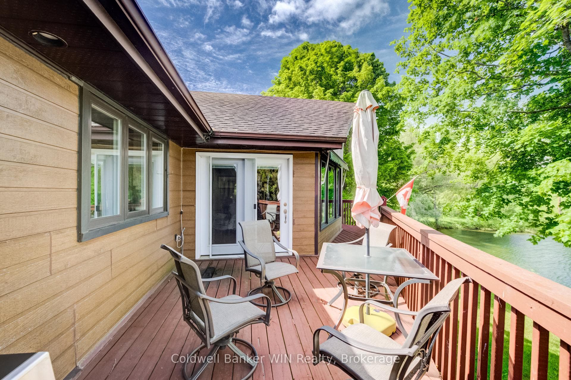 211269 Baseline Road photo 33