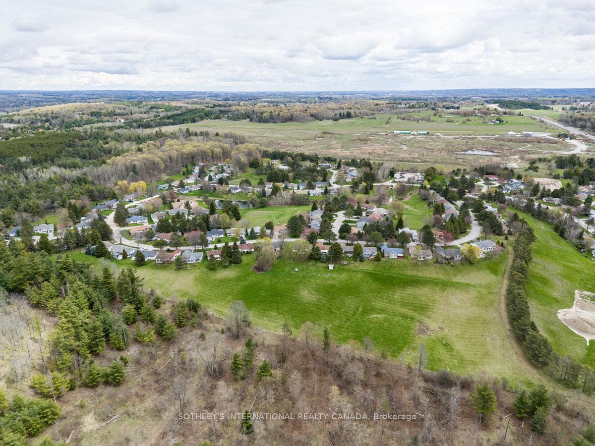 101 Tecumseth Pines Drive photo 28