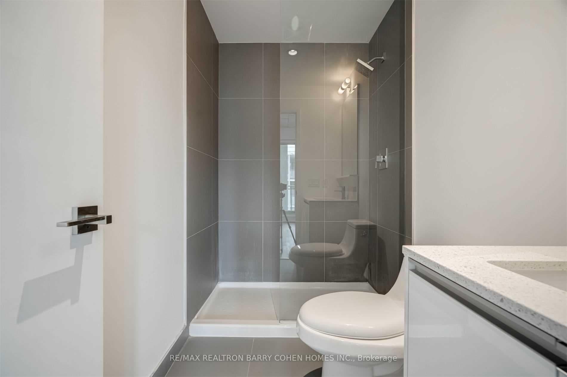 20 Minowan Miikan Lane Unit 631 photo 15