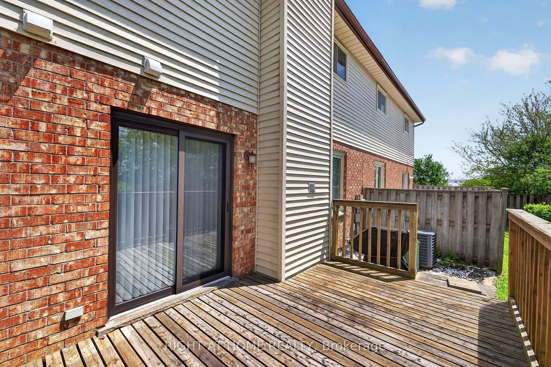 308 Conway Drive Unit 14 photo 50