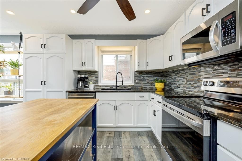 27 SPROWL Street photo 16