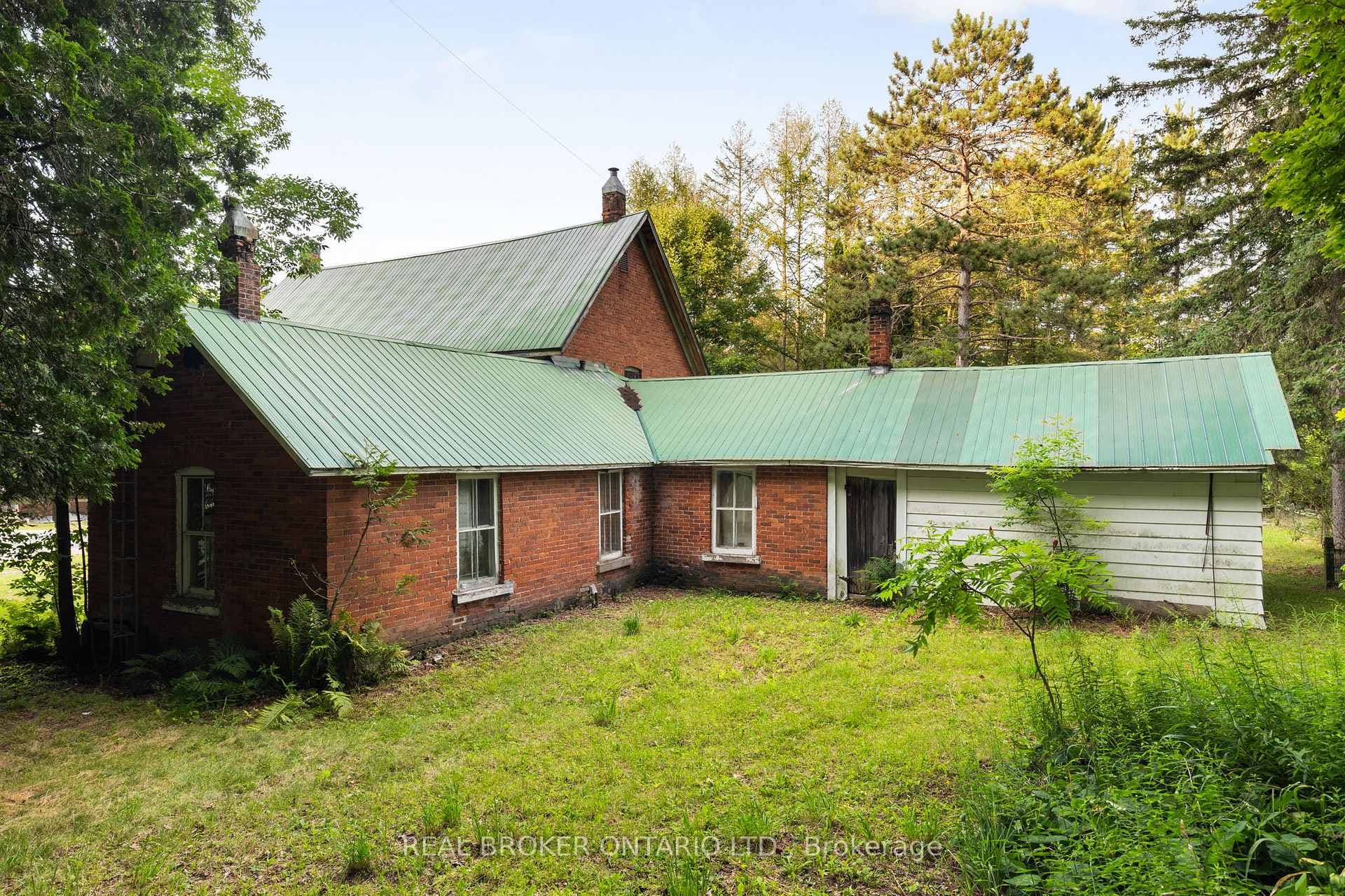 1401 Coopers Falls Road photo 25