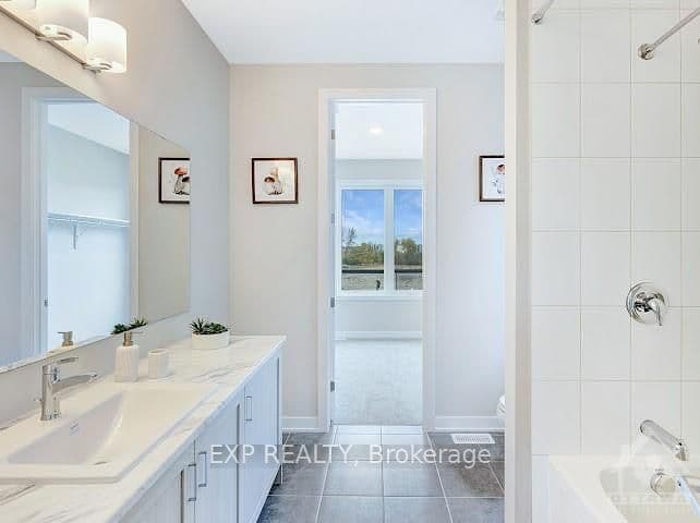 219 CONSERVANCY Drive photo 16