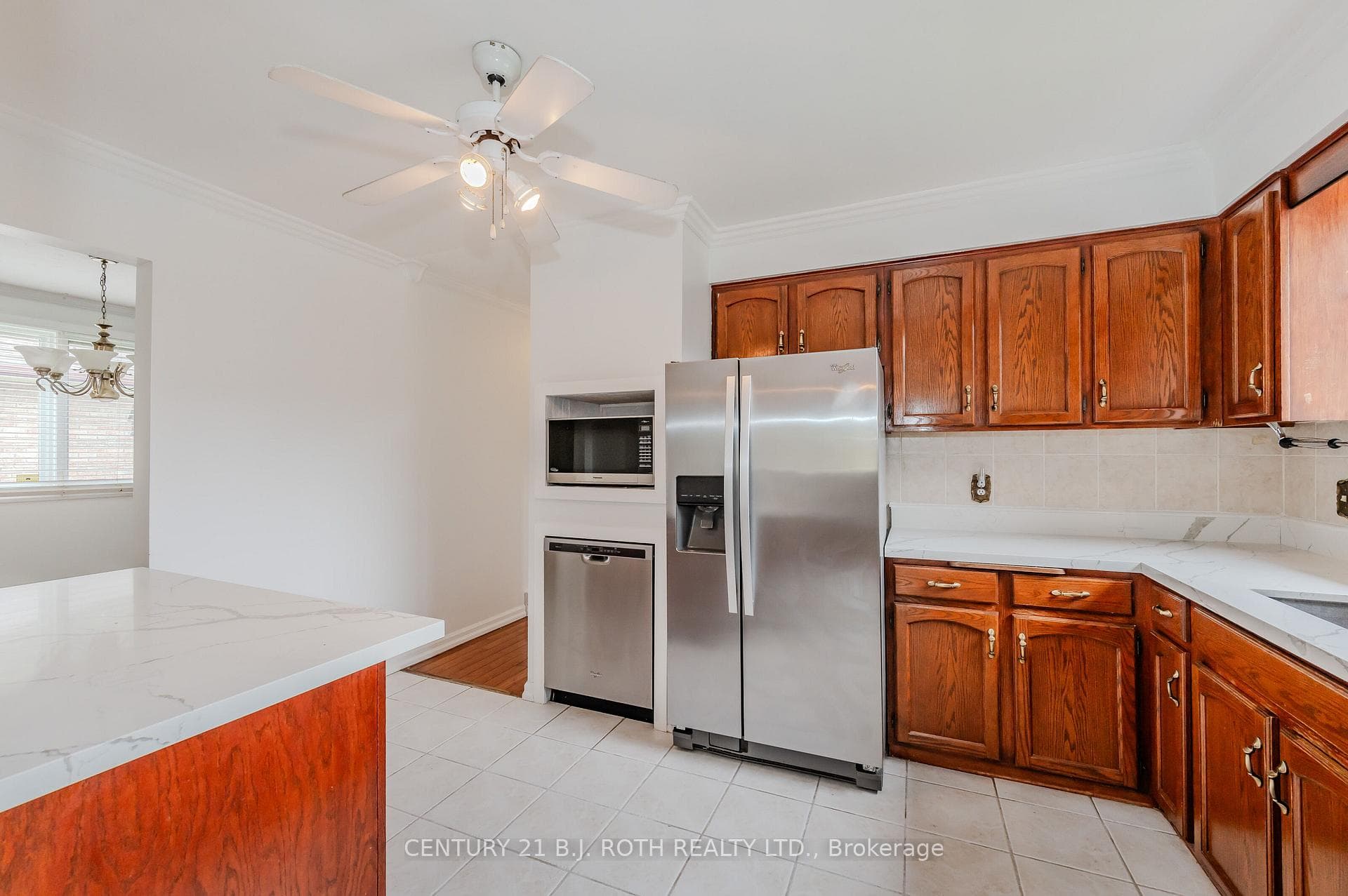 390 Lakeview Drive photo 15