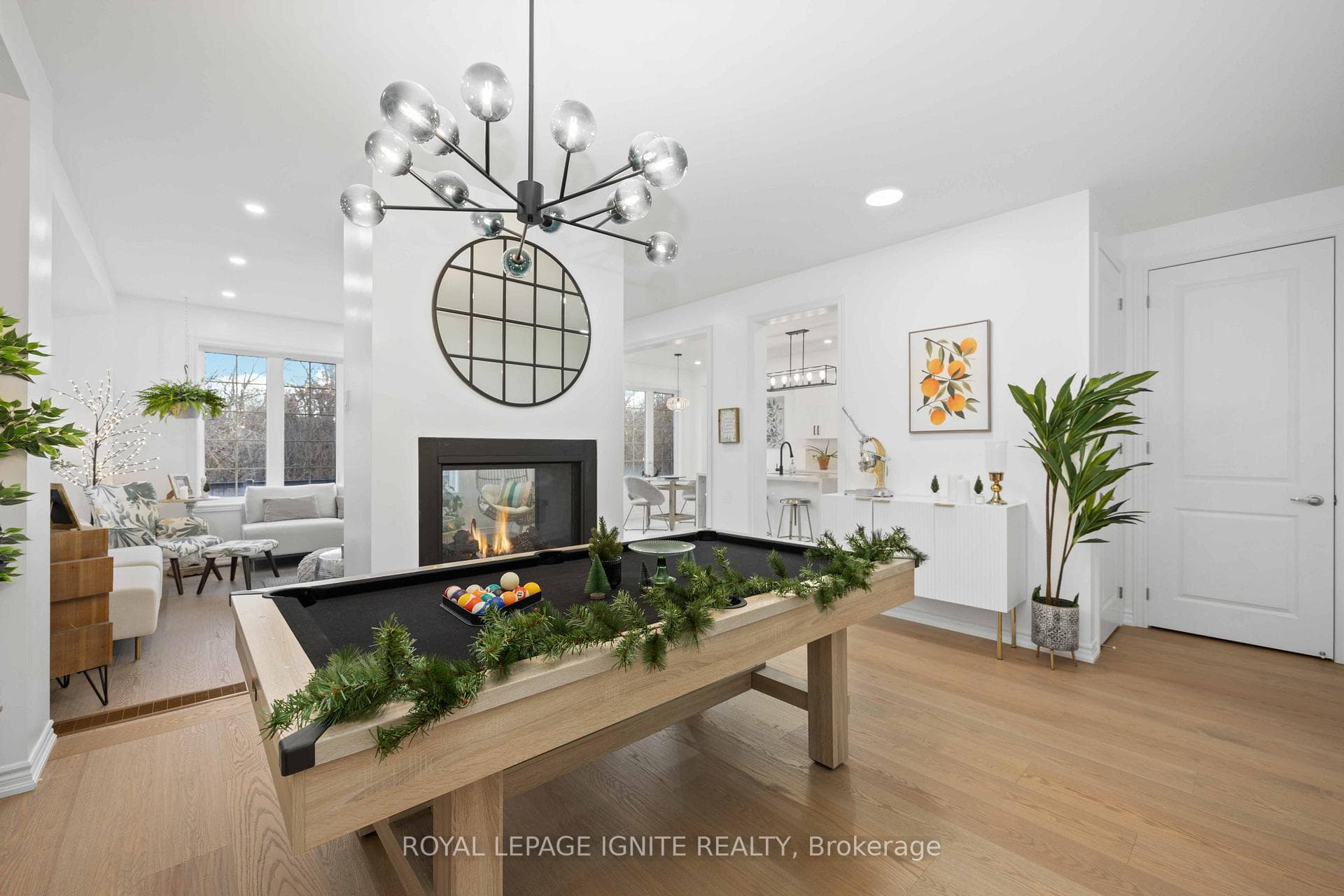 43 Swordfish Drive photo 11