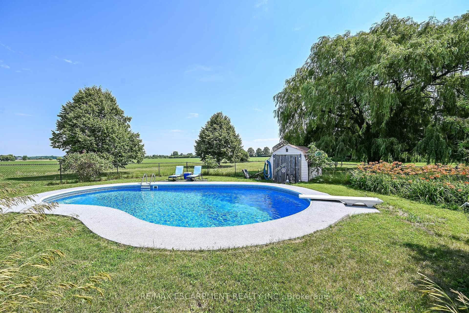 1284 Cheapside Road photo 42