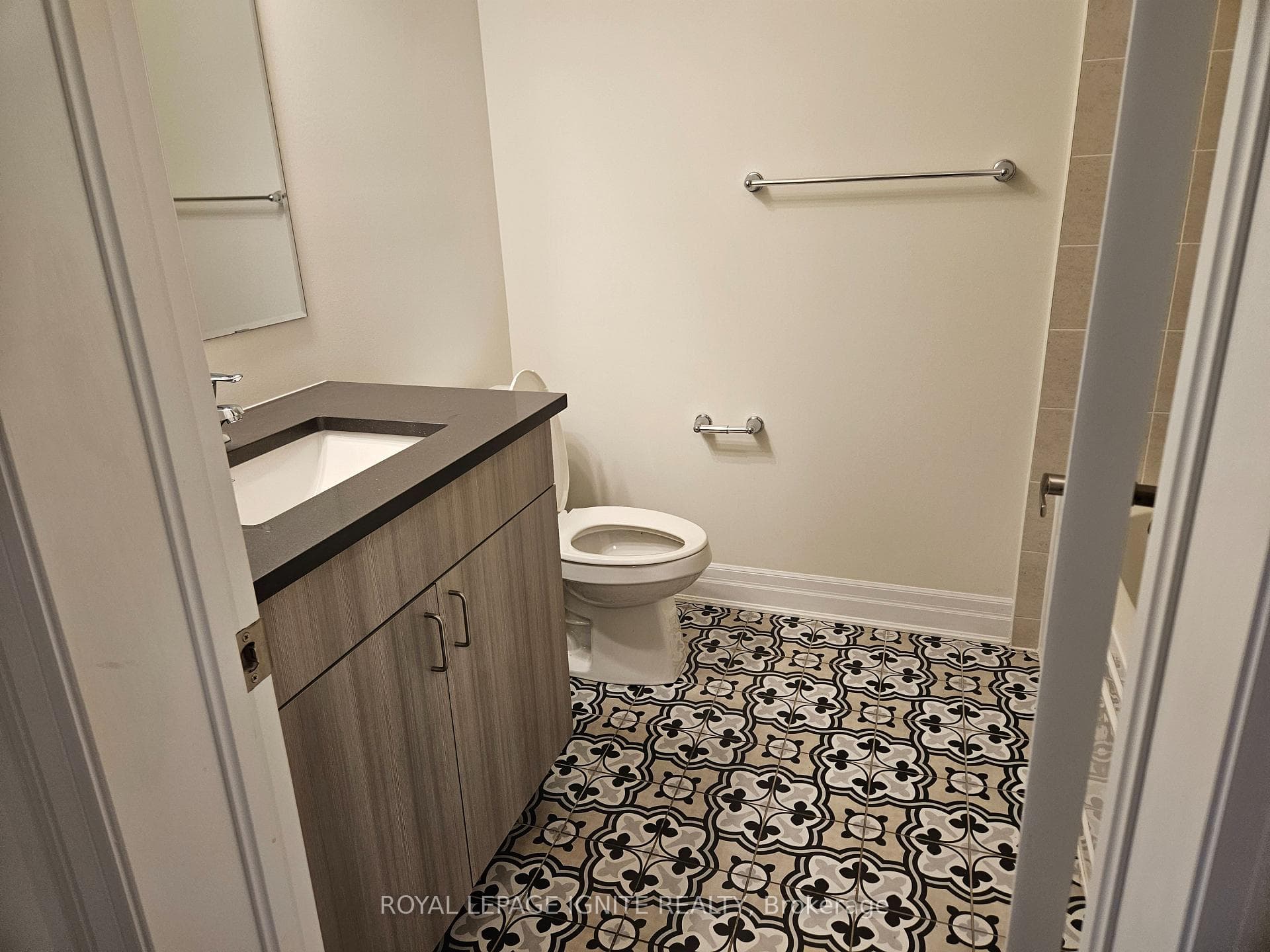 22 Windflower Way photo 26