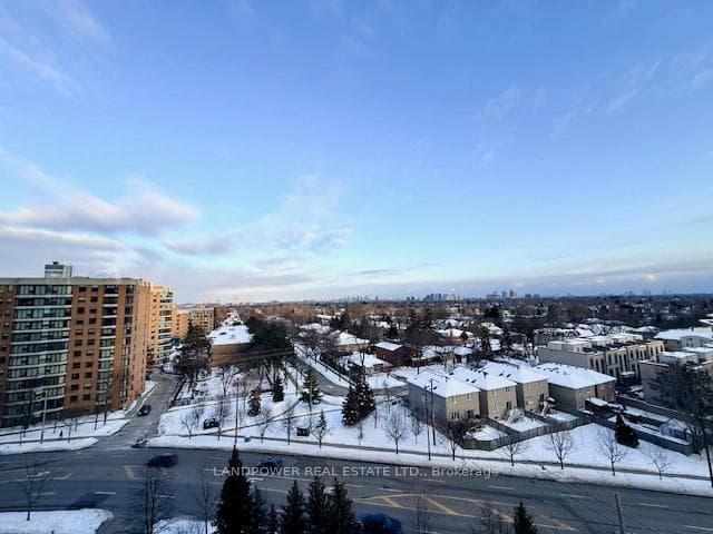 36 Olive Avenue Unit 908 photo 15