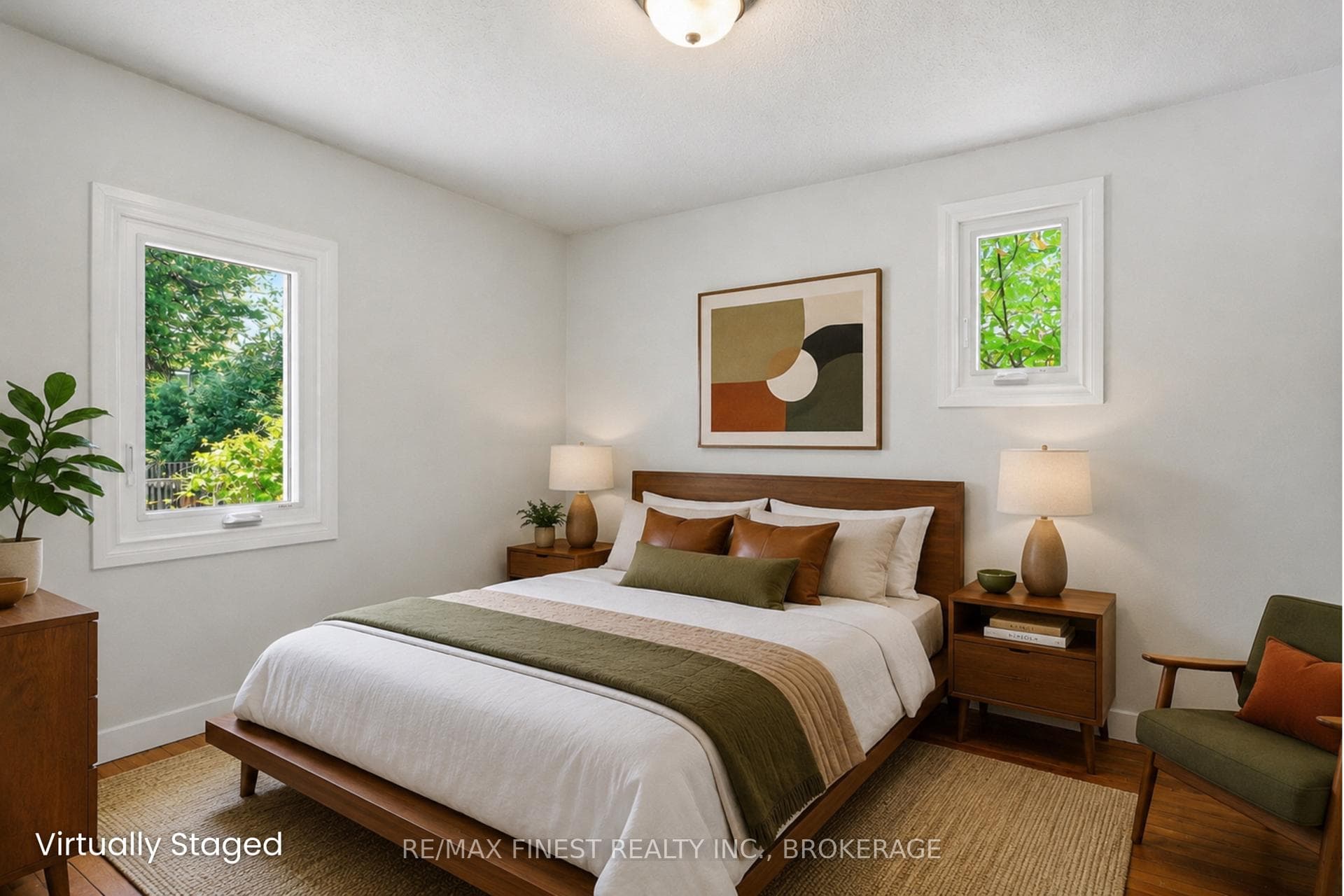 734 Portsmouth Avenue photo 19