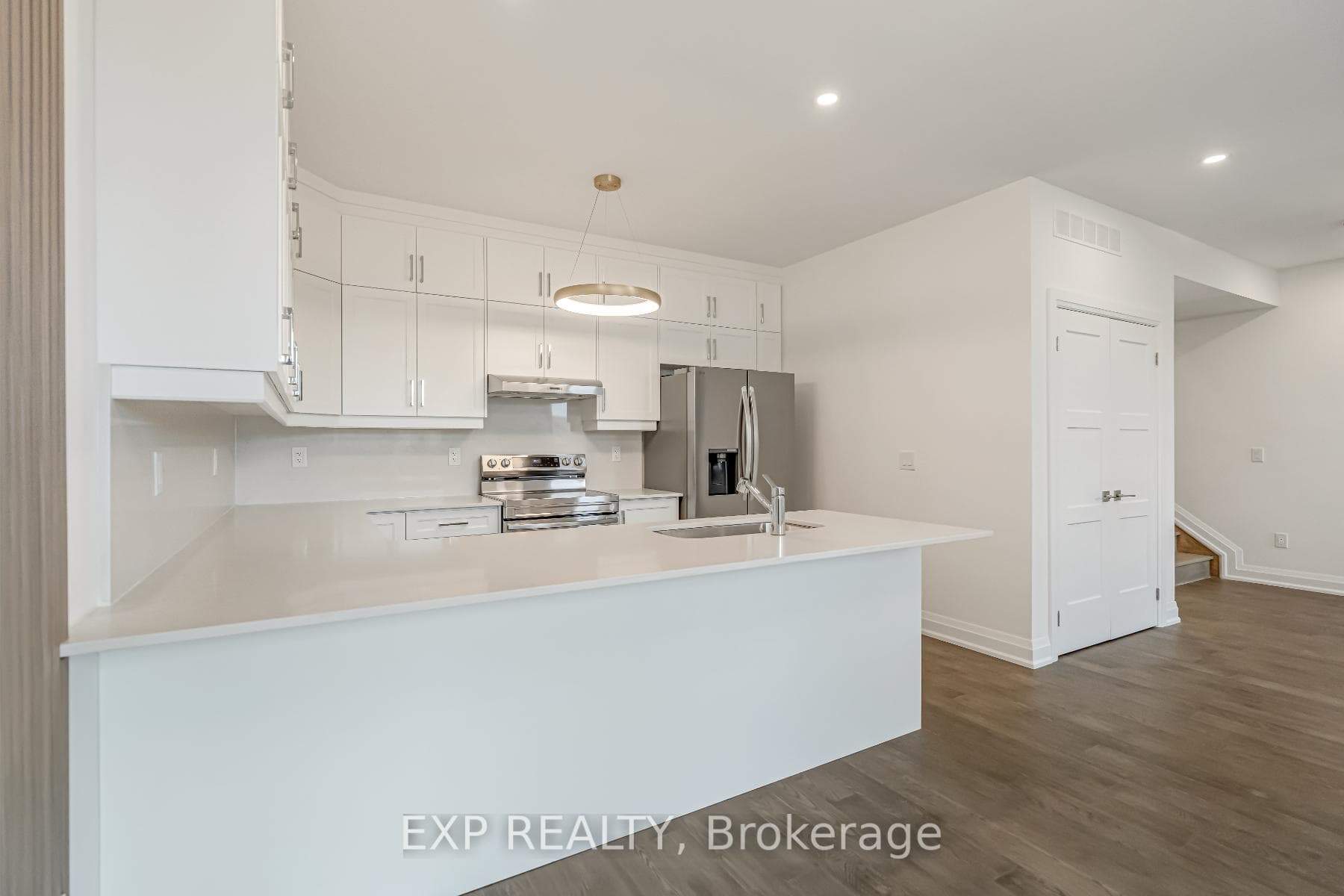 3386 CARTER Common photo 17