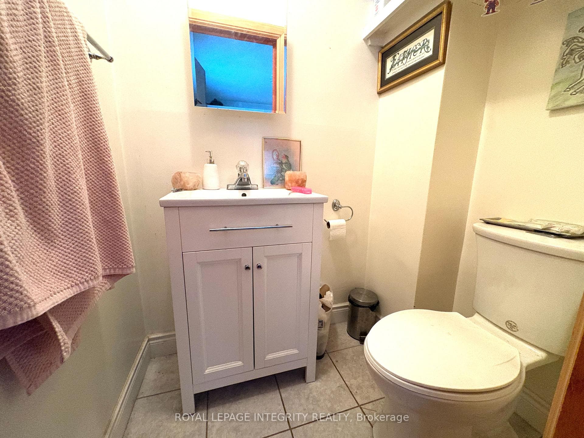 1222 Dorchester Avenue photo 22