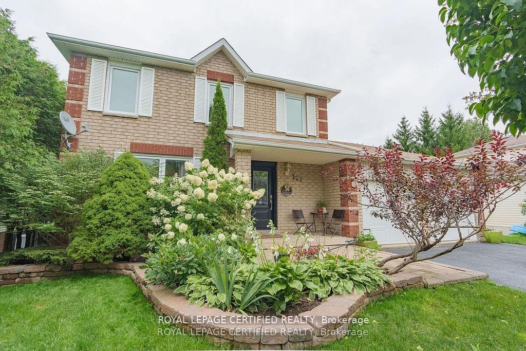 121 Leeson Street photo 2