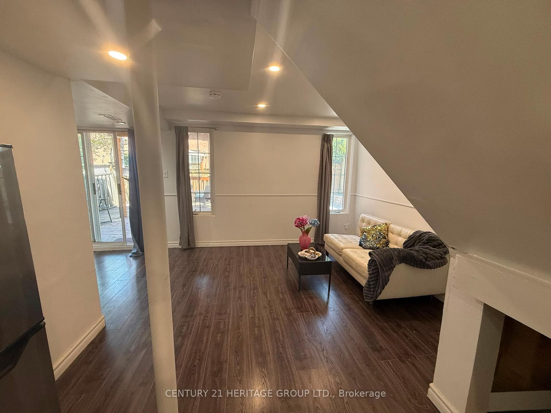 109 Bonshaw Avenue photo 5