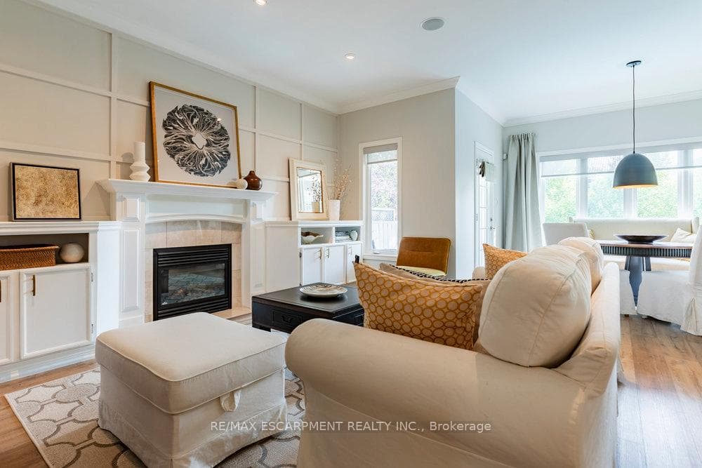 87 Oleary Drive photo 10