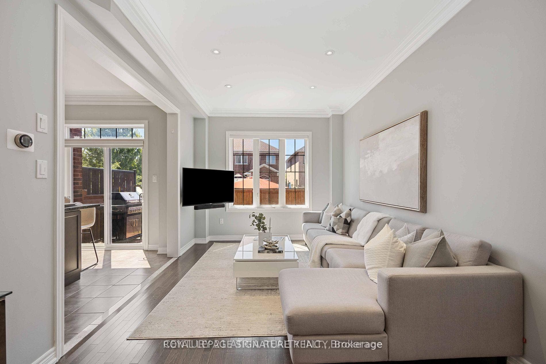 3 Via Toscana Road photo 5