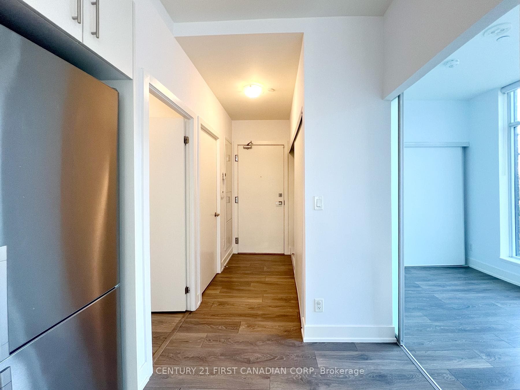 180 Fairview Mall Drive Unit 107 photo 5