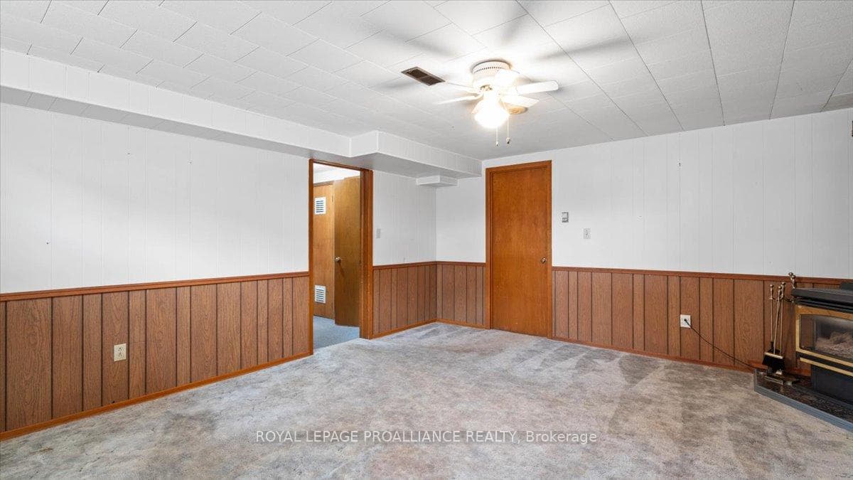 14 Connolly Avenue photo 27