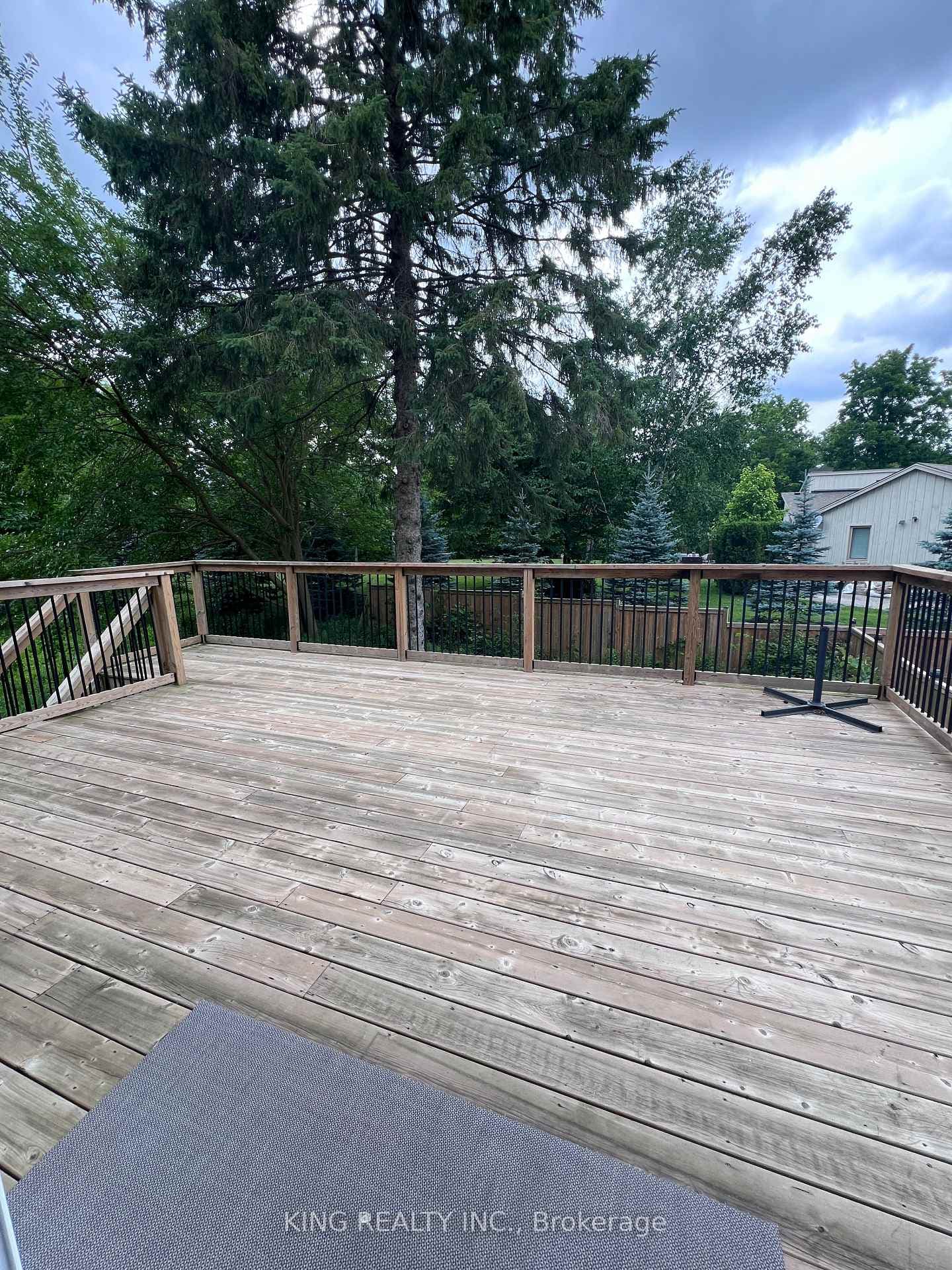 2341 Marcel Circle Unit (Upper) photo 12