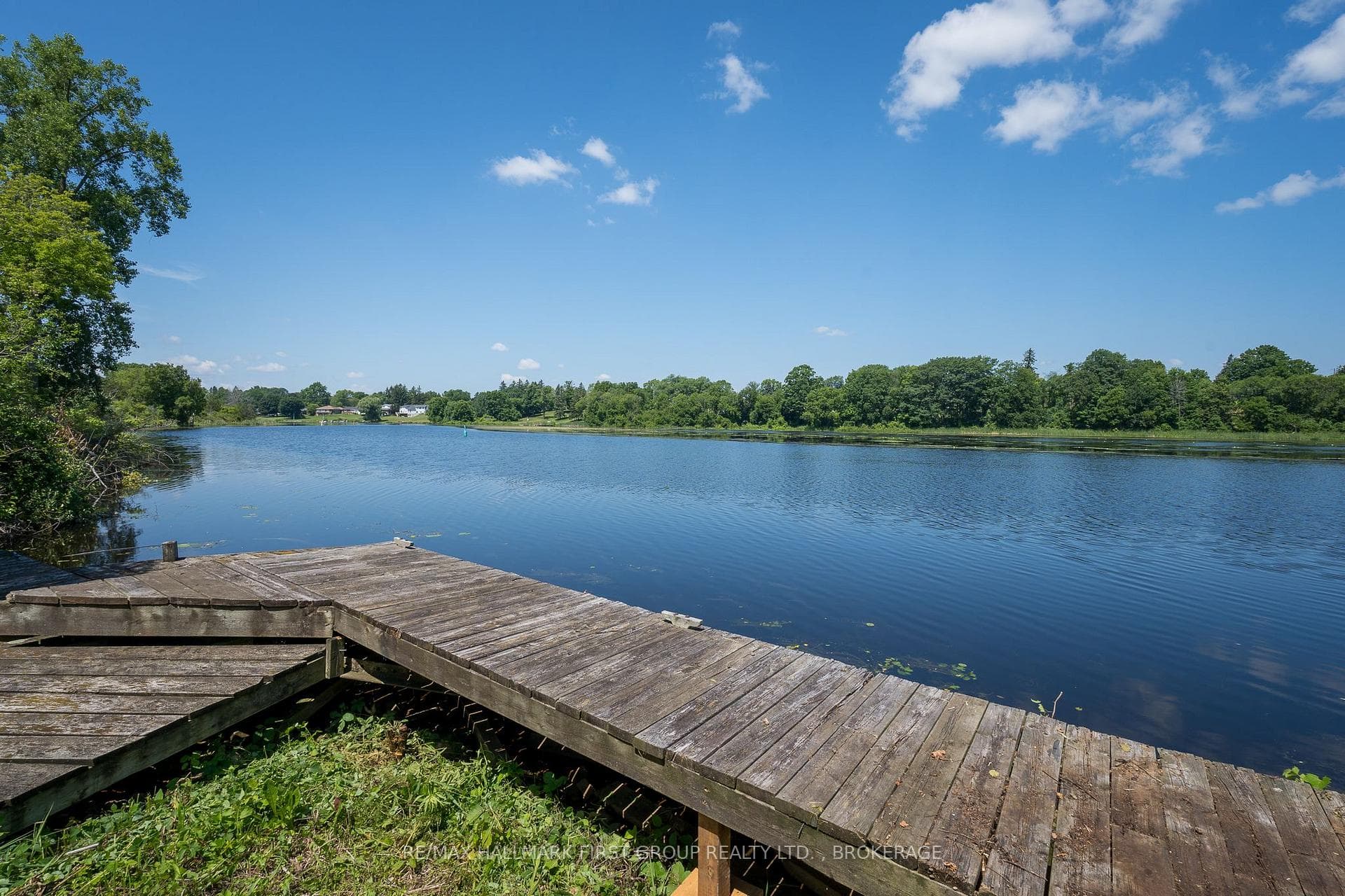 269 River Road photo 28