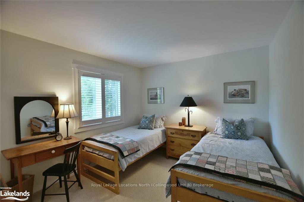 567 OXBOW Crescent photo 42
