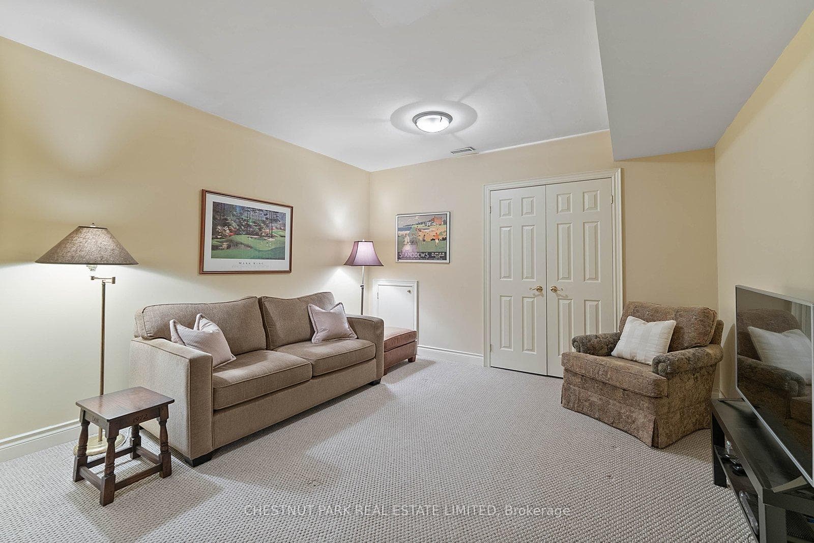 21 Castlefield Avenue photo 25