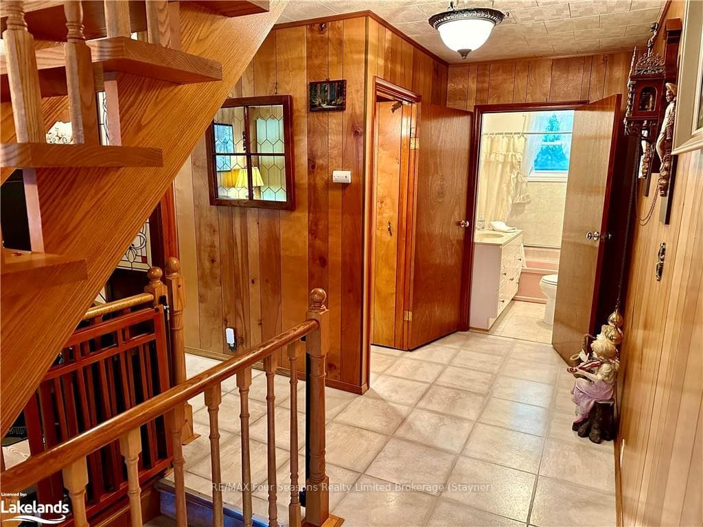 5601 COUNTY ROAD 9 N/A photo 14