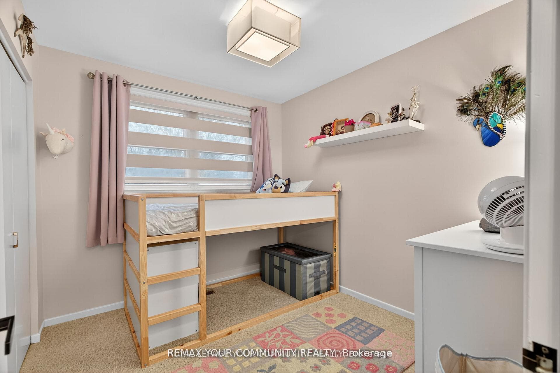 105 Orchard Heights Boulevard photo 19