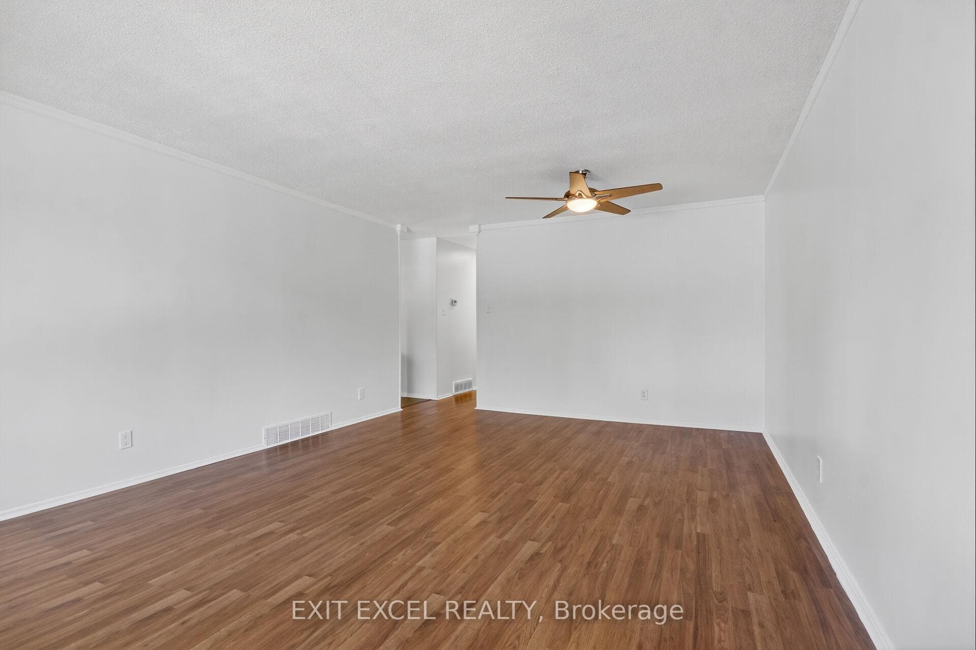 283 McElroy Drive photo 11