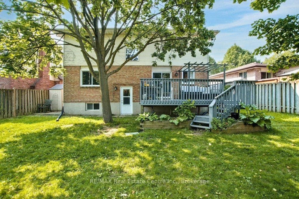 236 Rittenhouse Road photo 39