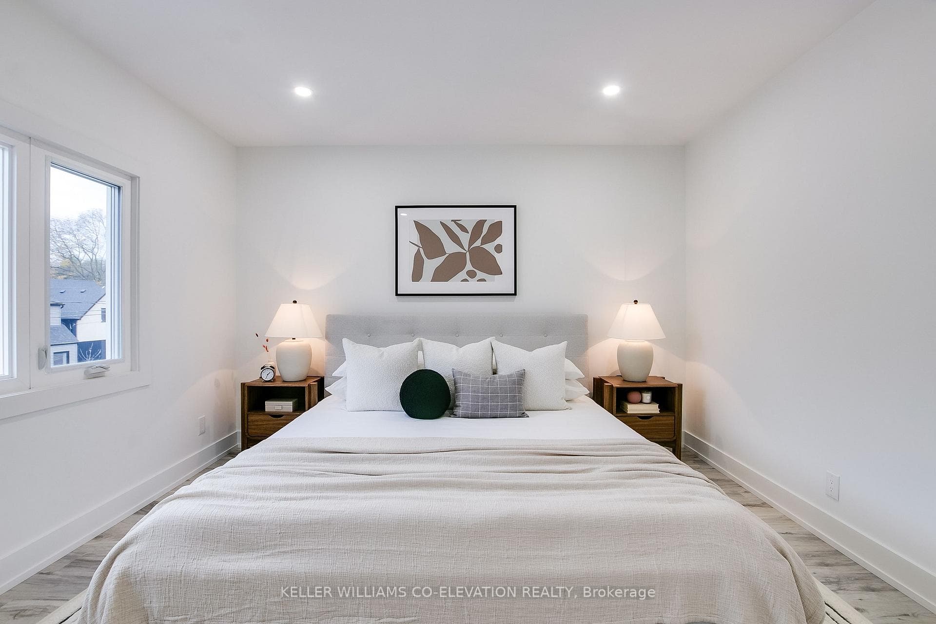 1006 Mount Pleasant Road photo 23