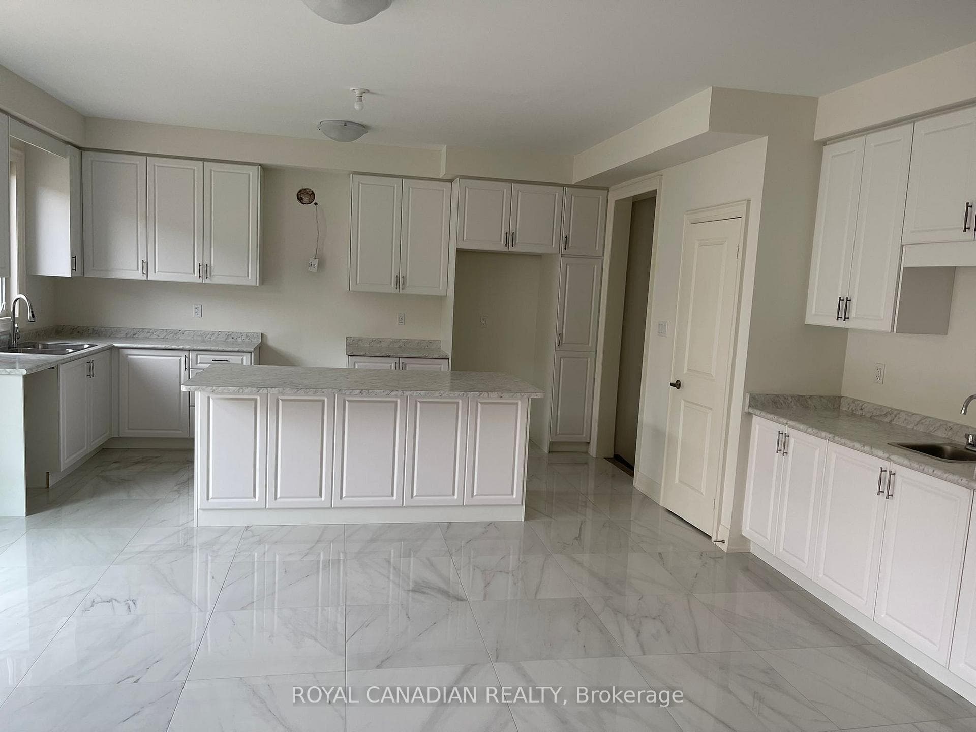 32 Sealey Avenue photo 8